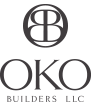 Oko Builders