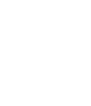 Oko Builders